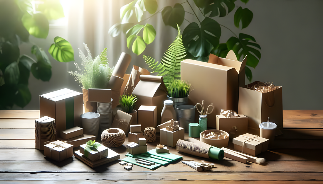 the-top-8-reasons-to-switch-to-biodegradable-packaging