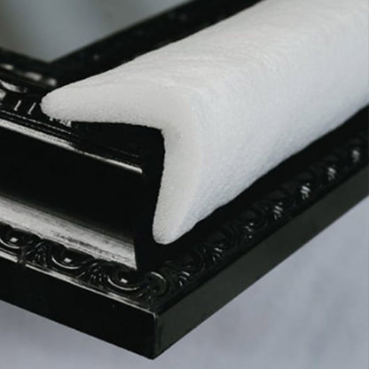 EPE Profiles (L-Section) 20 meter