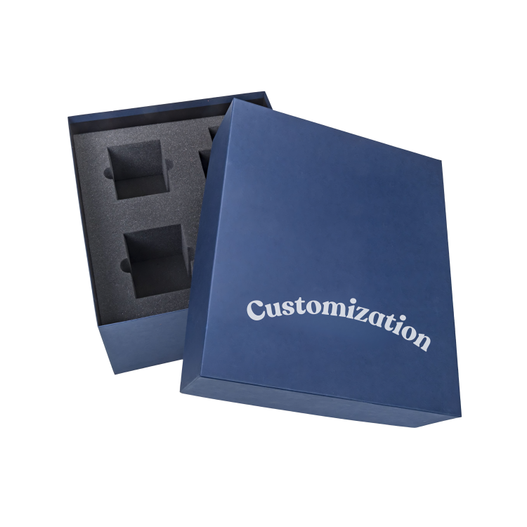 Customised Foam Solutions