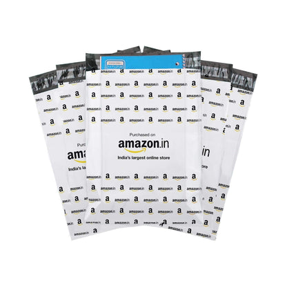 Amazon Courier Poly Bag 20 x 24