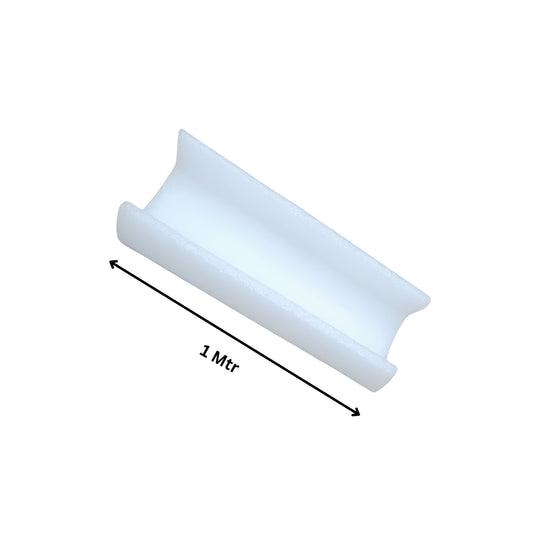 EPE Profiles (C-Section) 1 meter