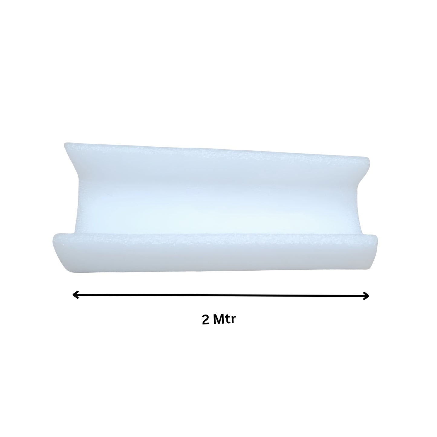 EPE Profiles (C-Section) 2 meter