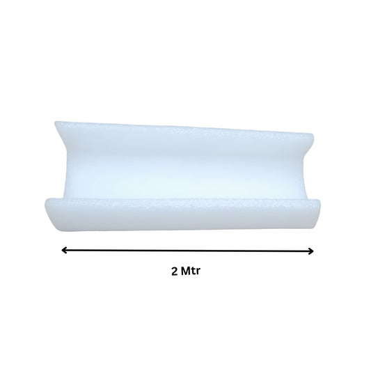 EPE Profiles (C-Section) 2 meter