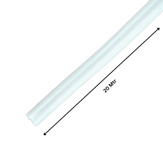 EPE Profiles (C-Section) 20 meter