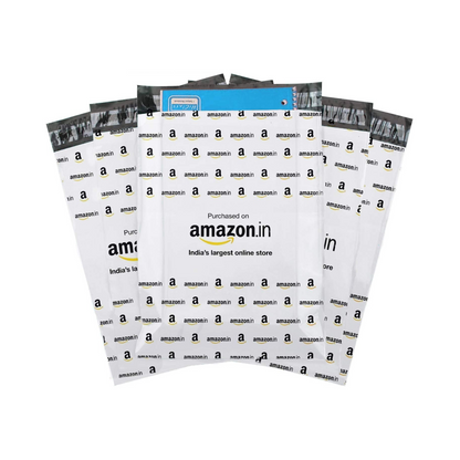 Amazon Courier bag