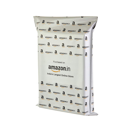 Amazon Courier bag