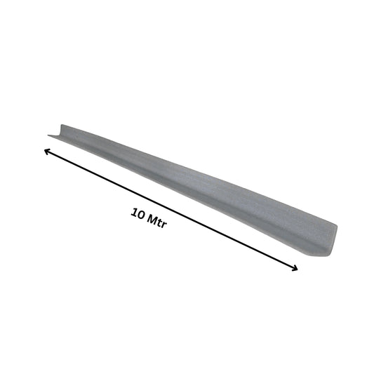 EPE Profiles (L-Section) 10 meter