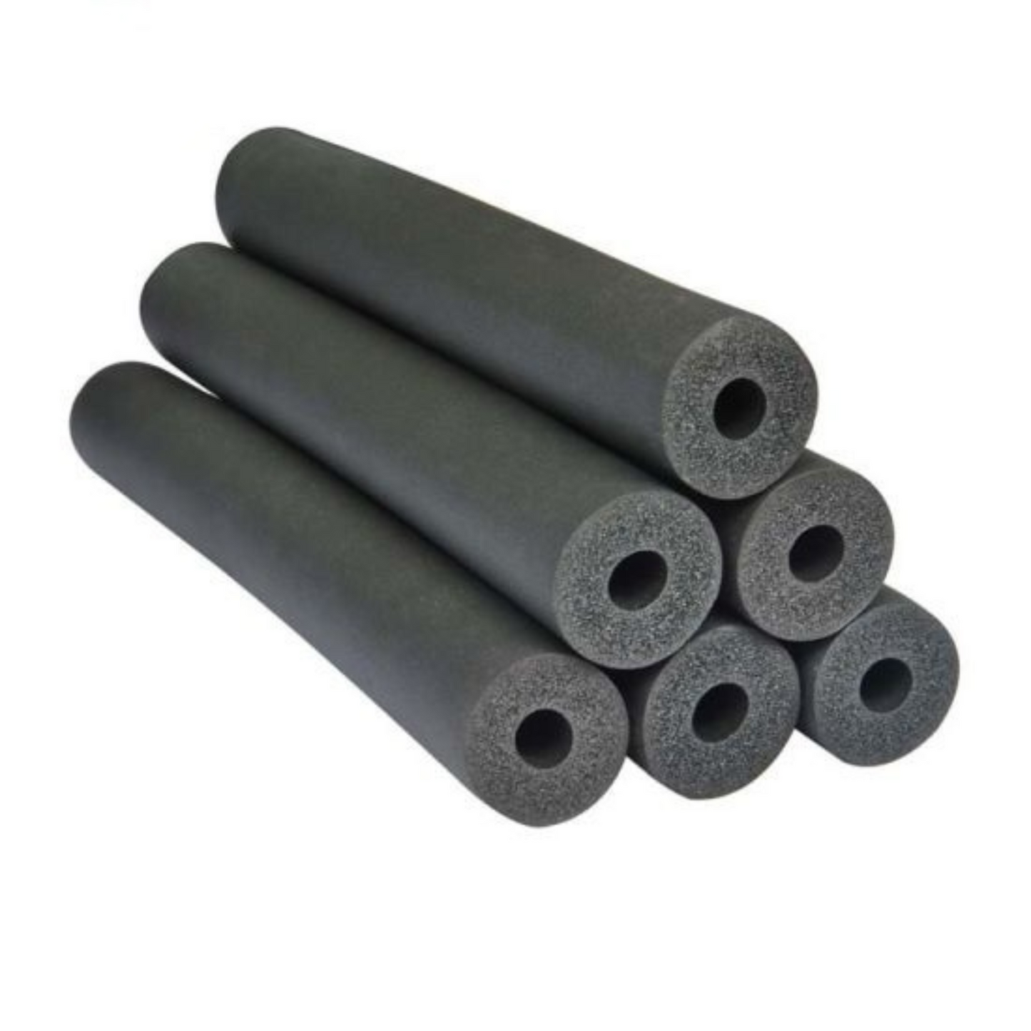 EPE Pipes