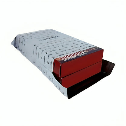 Amazon Courier Poly Bag 12 x 14