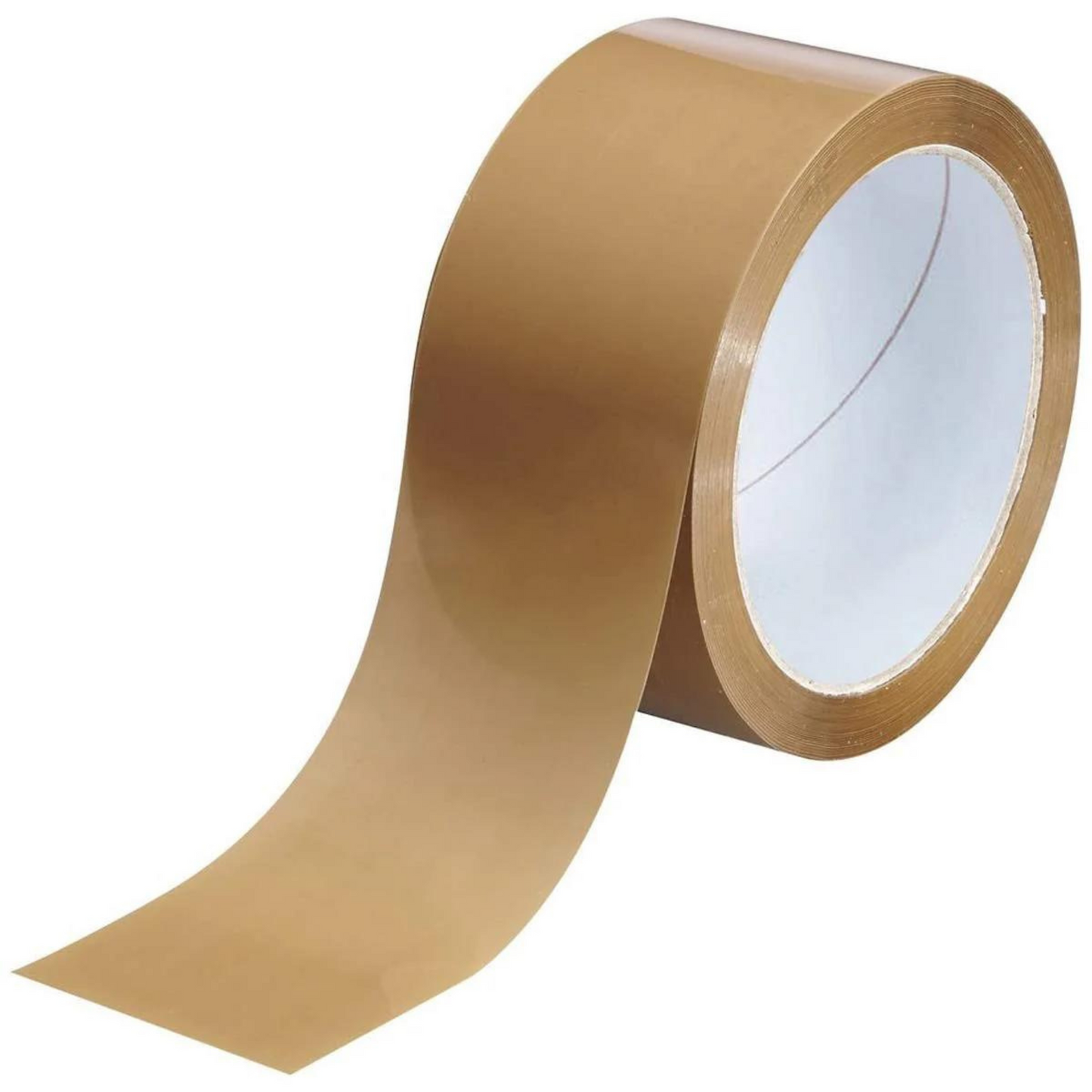 Bopp SA Tape (Brown)