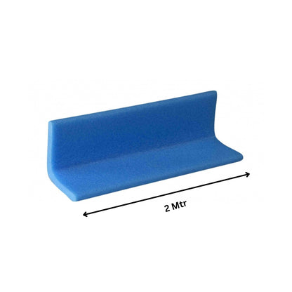 EPE Profiles (L-Section) 2 meter