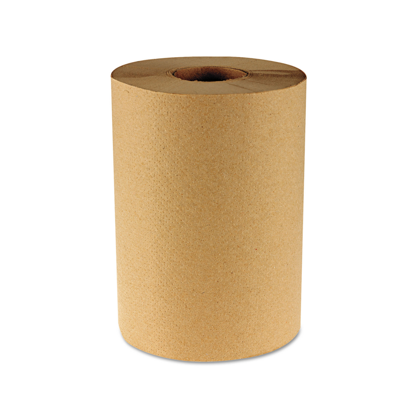 Corrugated Rolls