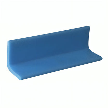 EPE Profiles (L-Section) 20 meter