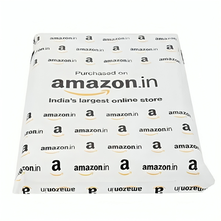 Amazon Courier bag