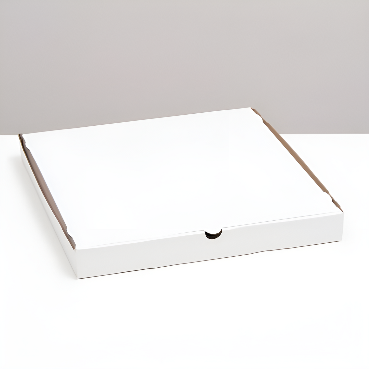 Pizza Boxes