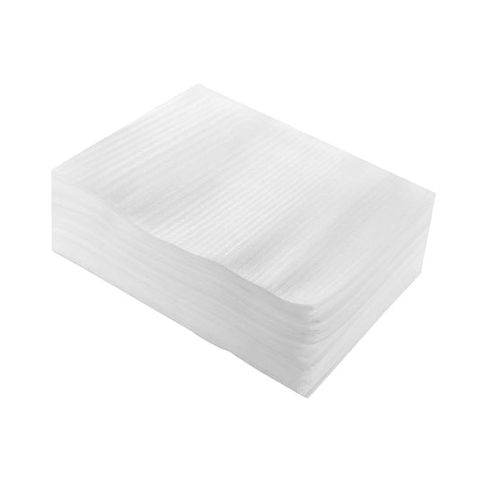 EPE Foam Pouches