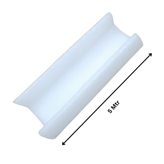 EPE Profiles (C-Section) 5 meter