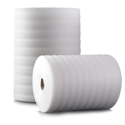 EPE Foam Roll 80m x 500mm