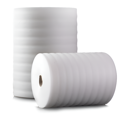 EPE Foam Rolls