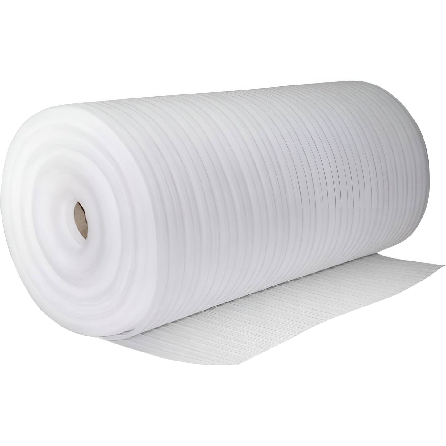 EPE Foam Roll 80m x 500mm