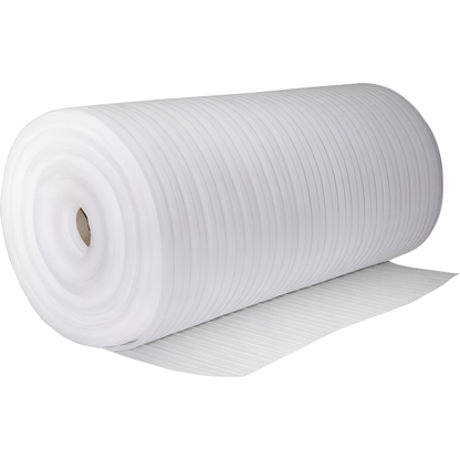 EPE Foam Rolls