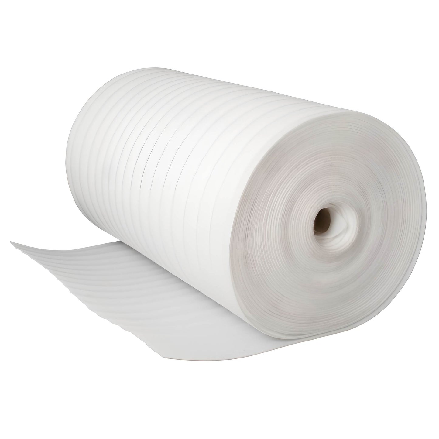 EPE Foam Roll 80m x 500mm