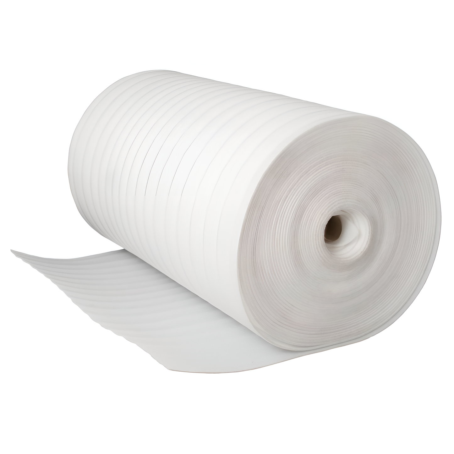 EPE Foam Rolls