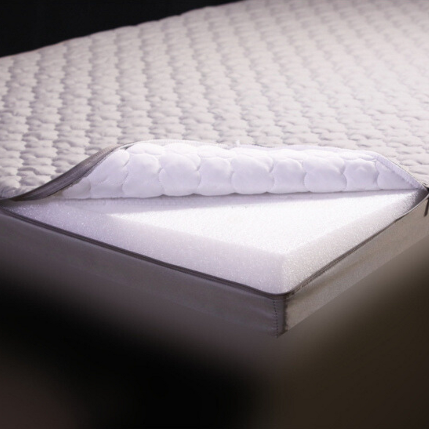 EPE Foam Sheets