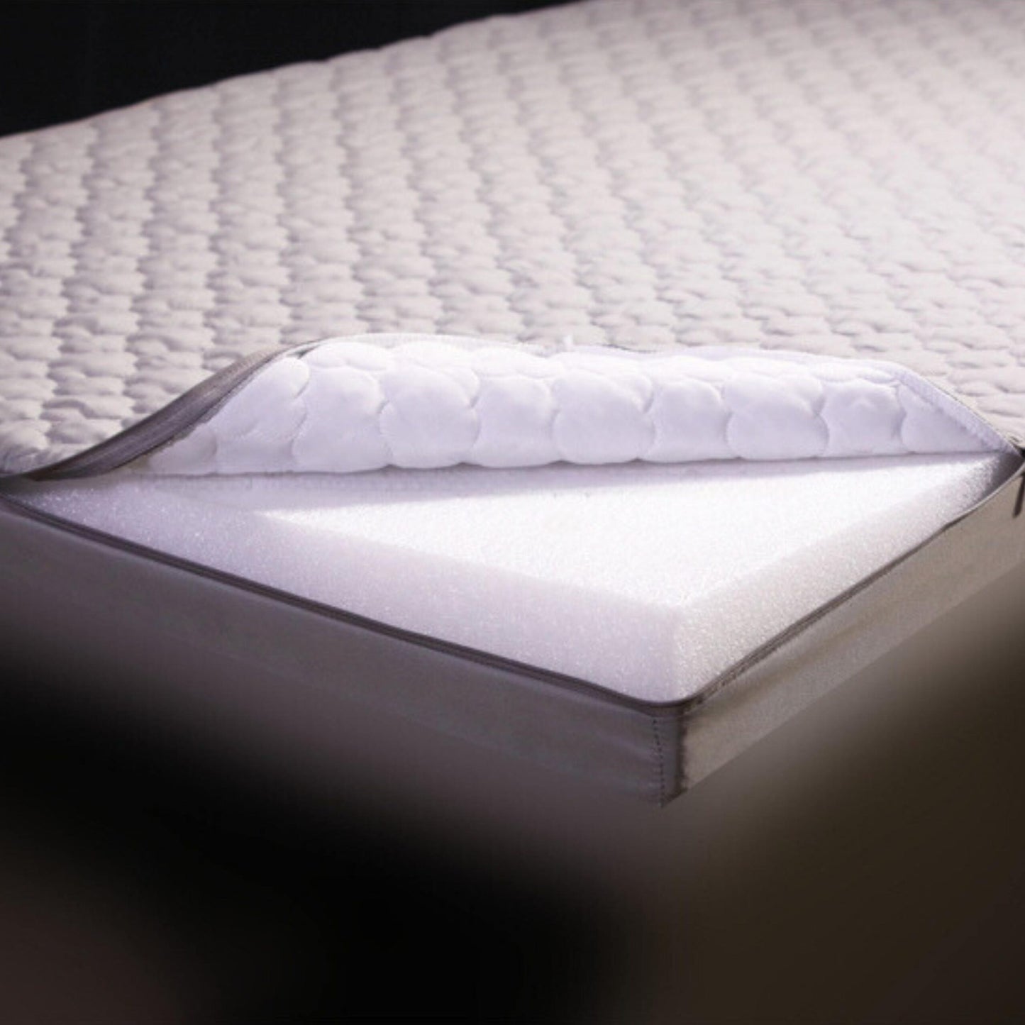 EPE Foam Sheets 1 x 1