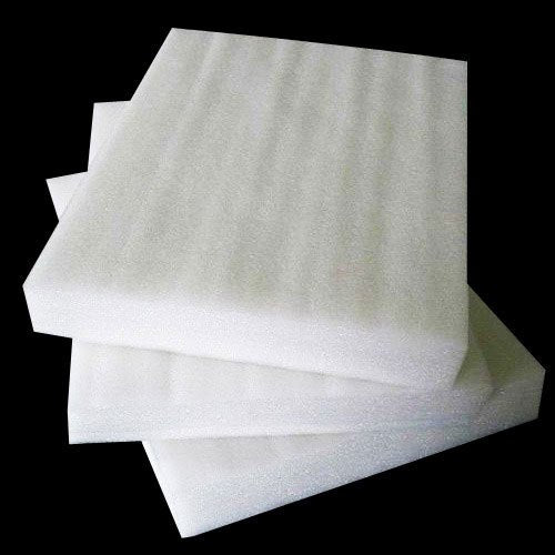 EPE Foam Sheets