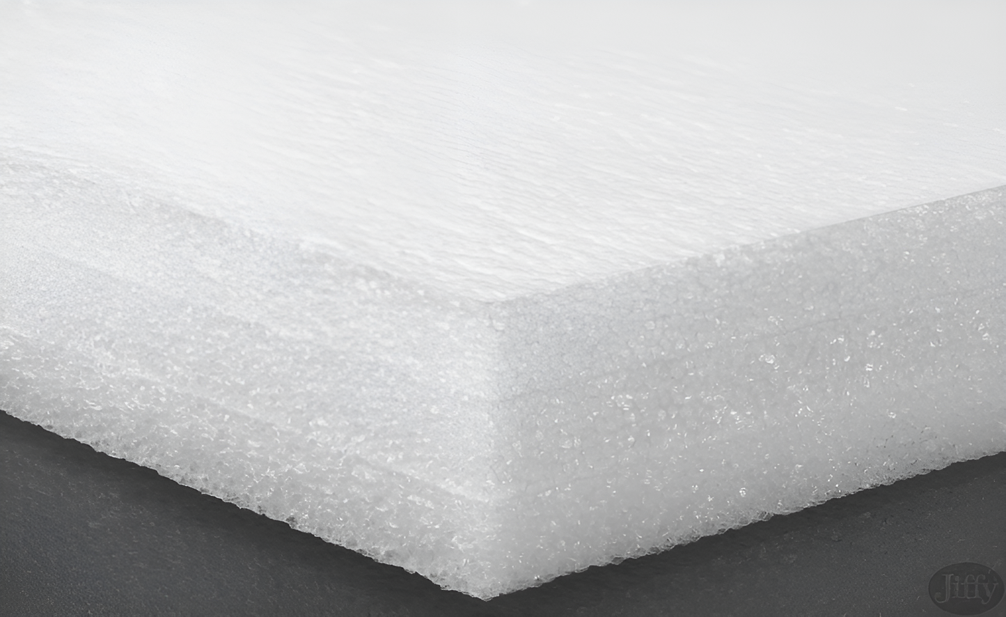 EPE Foam Sheets