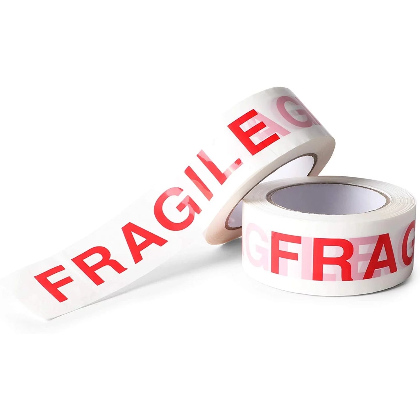 Bopp SA Tape (Fragile)