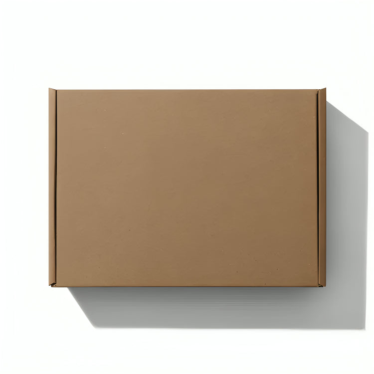 Mailer Box 10 x 8 x 4