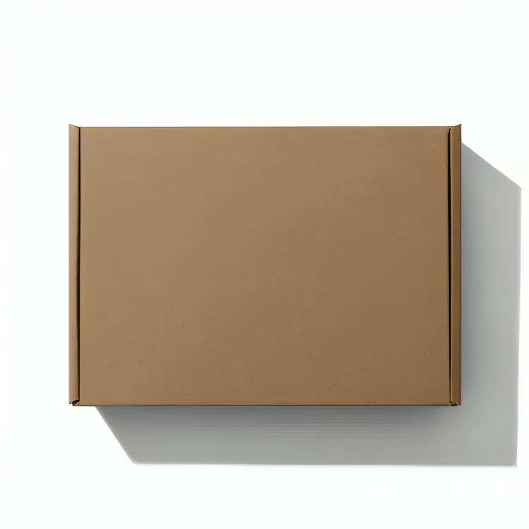 Mailer / Courier Boxes