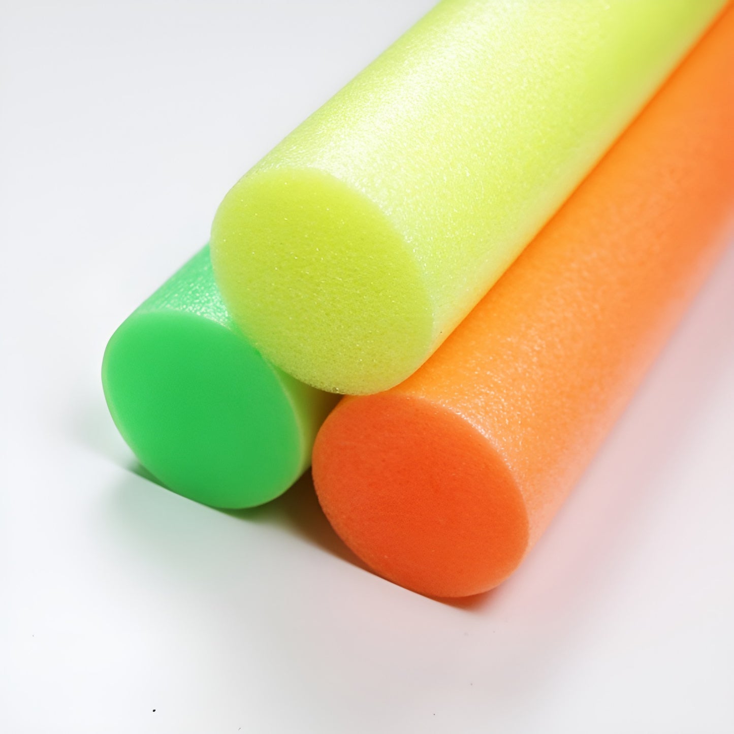 Foam Rod