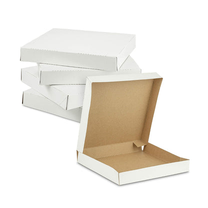 Pizza Box 6 x 6 x 2