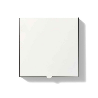 Pizza Box 6 x 6 x 2