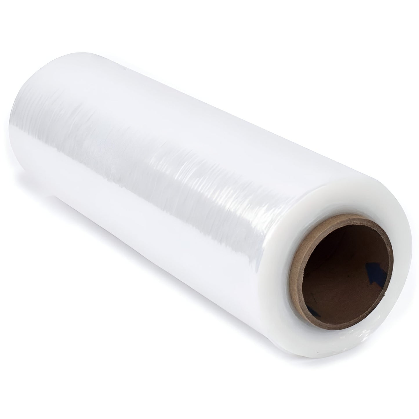 Stretch Film Roll 6 inch