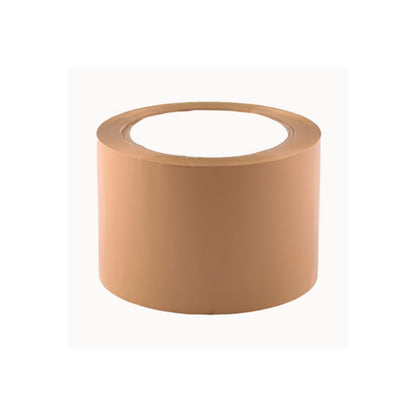 Bopp SA Tape (Brown) 72 mm