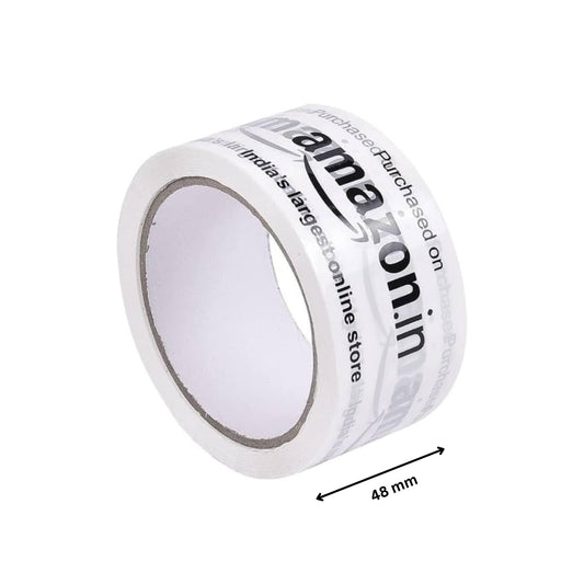 Bopp SA Tape (Amazon) 48 mm