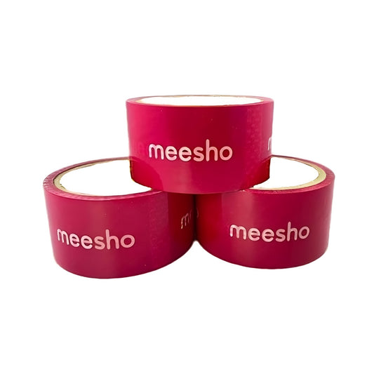 Bopp SA Tape (Meesho) 48 mm