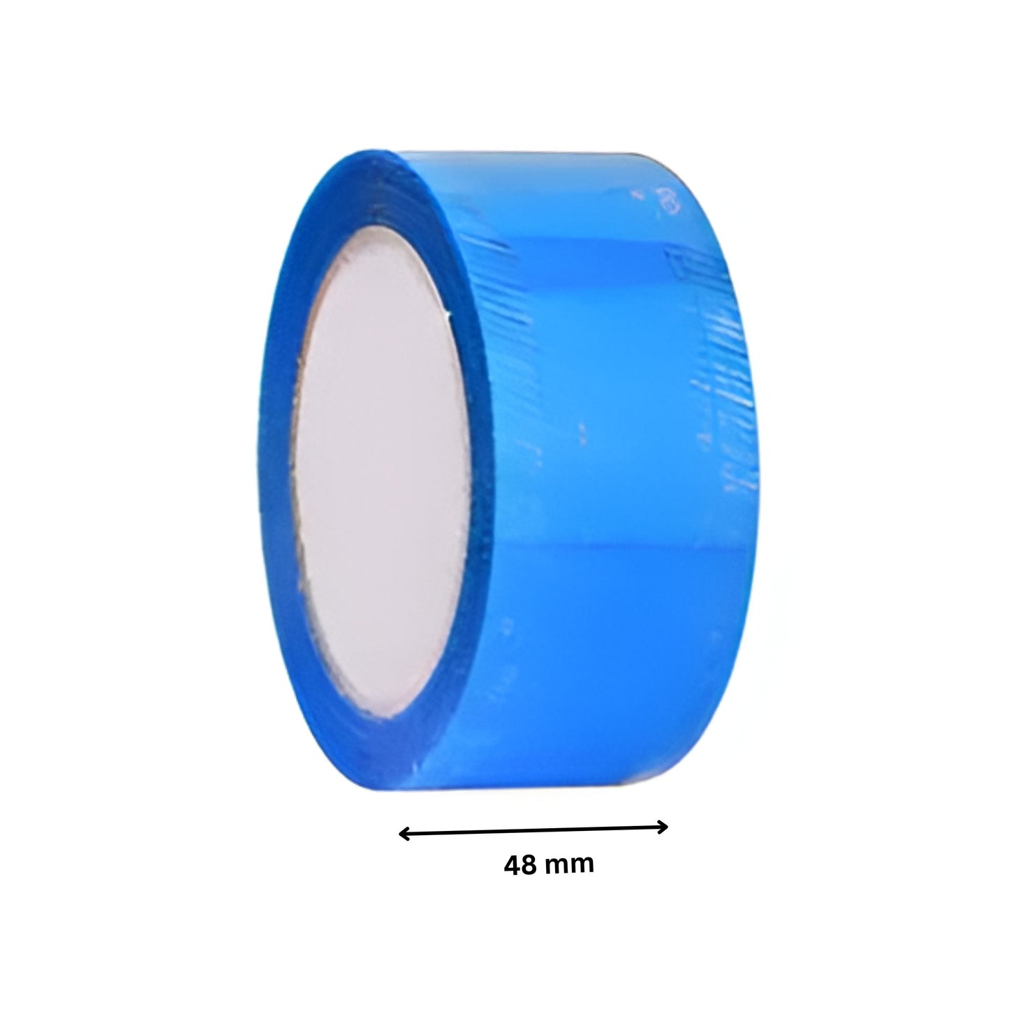 Bopp SA Tape (Flipkart) 48 mm