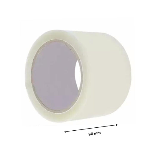 Bopp SA Tape (Transparent) 96 mm