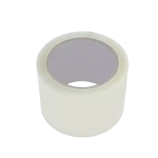 Bopp SA Tape (Transparent) 96 mm