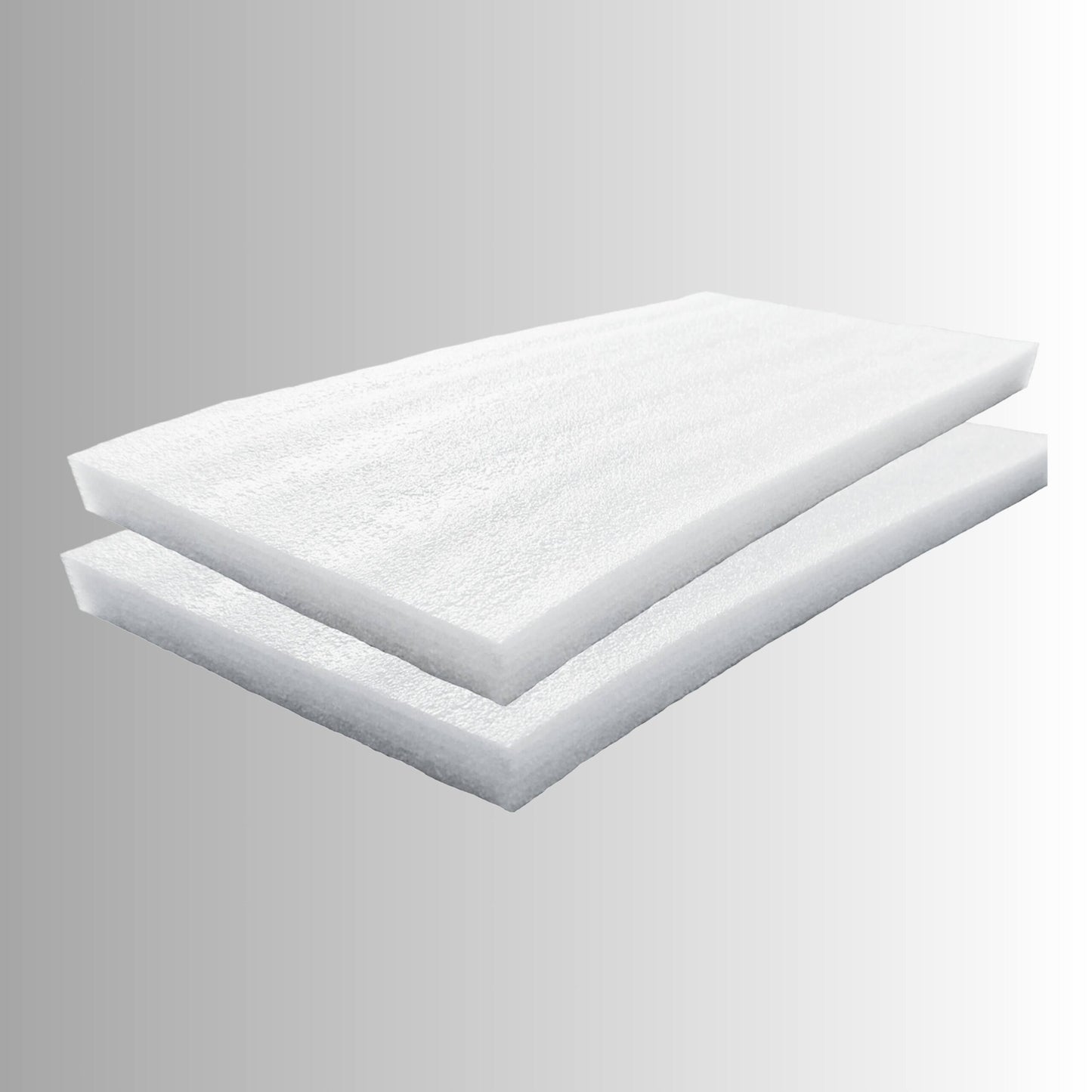 EPE Foam Sheets 1 x 1