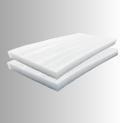 EPE Foam Sheets