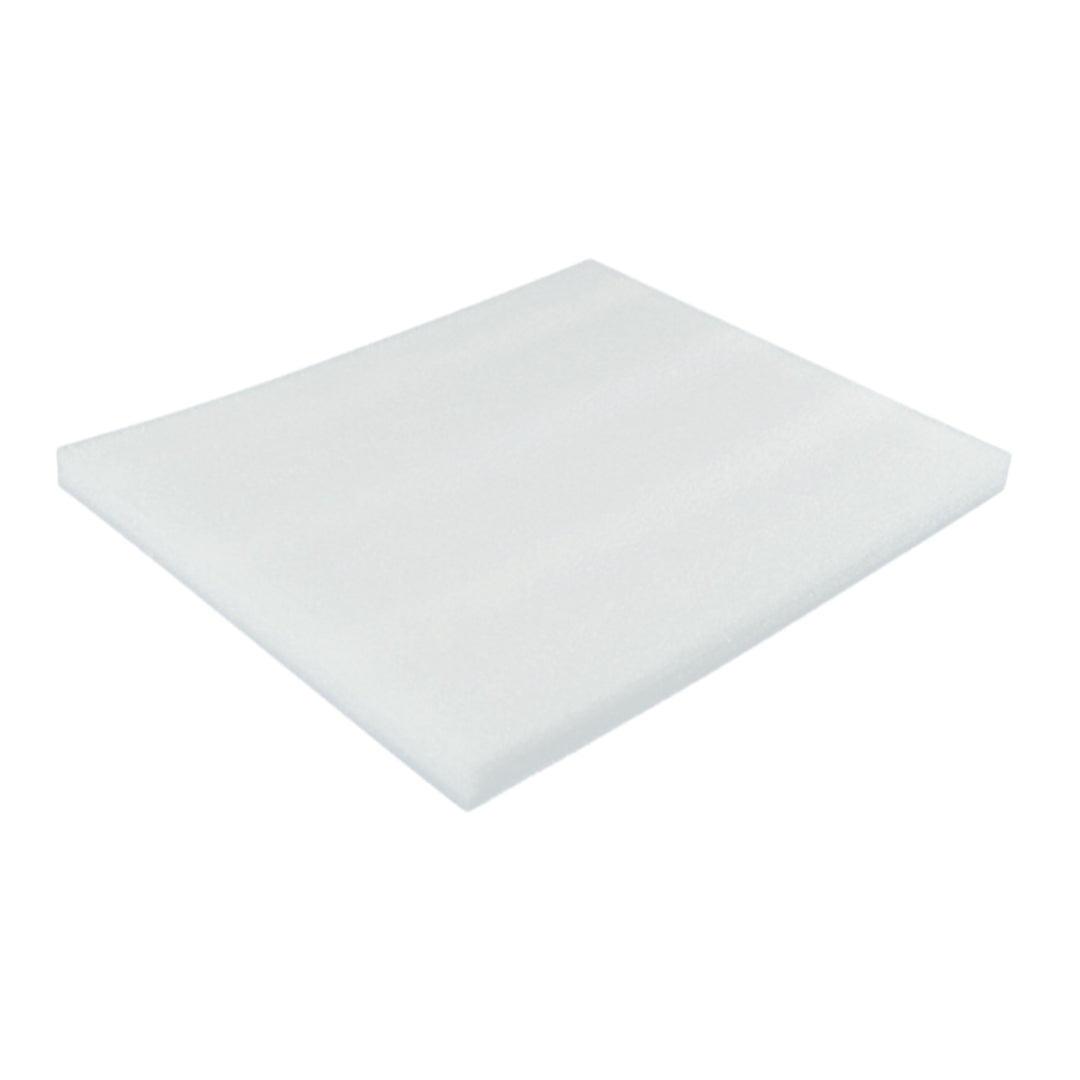 EPE Foam Sheets 6 x 3