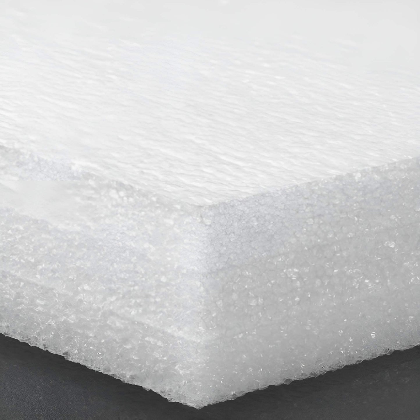 EPE Foam Sheets 3 x 3