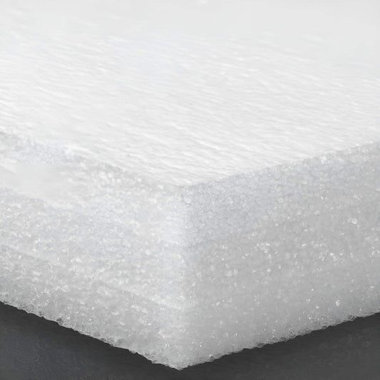 EPE Foam Sheets 1 x 1