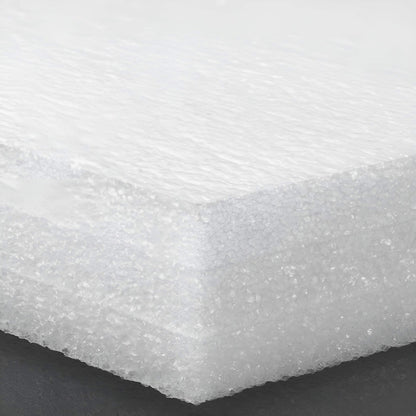 EPE Foam Sheets 2 x 2